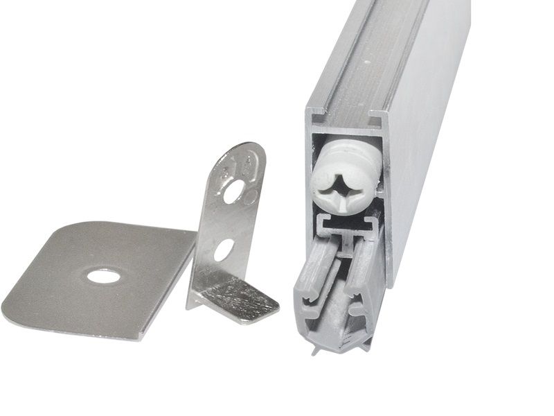 Выпадающий порог